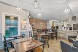47 Cordova Street - Photo 9