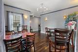 47 Cordova Street - Photo 14