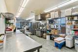 47 Cordova Street - Photo 15