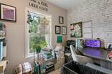 47 Cordova Street - Photo 17