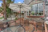 47 Cordova Street - Photo 19