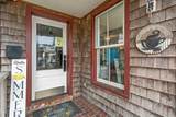 47 Cordova Street - Photo 20