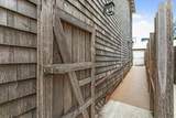 47 Cordova Street - Photo 21