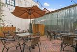 47 Cordova Street - Photo 22