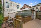47 Cordova Street - Photo 24