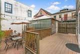 47 Cordova Street - Photo 27