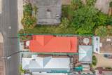 47 Cordova Street - Photo 30