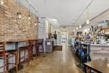 47 Cordova Street - Photo 6