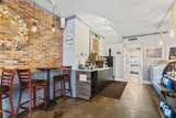 47 Cordova Street - Photo 7