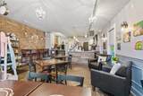 47 Cordova Street - Photo 9