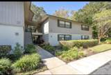 37 Tarragona Ct - Photo 1