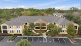1810 Vista Cove Rd - Photo 1