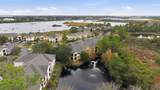 1810 Vista Cove Rd - Photo 10