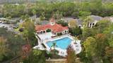 1810 Vista Cove Rd - Photo 11