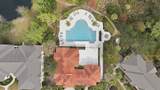1810 Vista Cove Rd - Photo 12