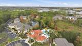 1810 Vista Cove Rd - Photo 13