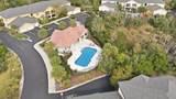 1810 Vista Cove Rd - Photo 14