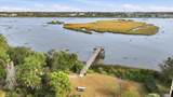 1810 Vista Cove Rd - Photo 16