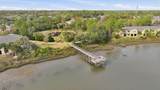 1810 Vista Cove Rd - Photo 17
