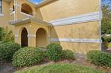 1810 Vista Cove Rd - Photo 19