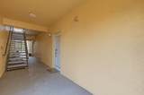 1810 Vista Cove Rd - Photo 20