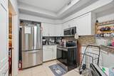 1810 Vista Cove Rd - Photo 24