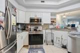 1810 Vista Cove Rd - Photo 25