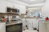 1810 Vista Cove Rd - Photo 26