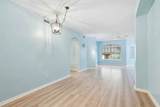 1810 Vista Cove Rd - Photo 27