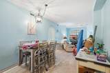 1810 Vista Cove Rd - Photo 28