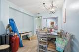 1810 Vista Cove Rd - Photo 29