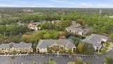 1810 Vista Cove Rd - Photo 3
