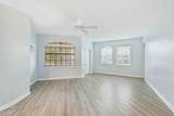 1810 Vista Cove Rd - Photo 30