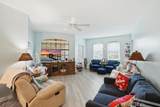 1810 Vista Cove Rd - Photo 31