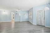 1810 Vista Cove Rd - Photo 33