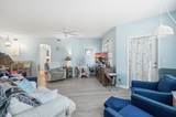 1810 Vista Cove Rd - Photo 34