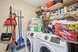 1810 Vista Cove Rd - Photo 35