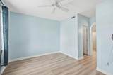1810 Vista Cove Rd - Photo 36