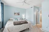 1810 Vista Cove Rd - Photo 37
