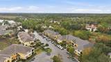 1810 Vista Cove Rd - Photo 4