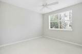 1810 Vista Cove Rd - Photo 41
