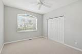 1810 Vista Cove Rd - Photo 42