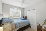1810 Vista Cove Rd - Photo 43
