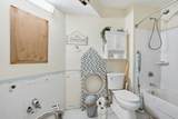 1810 Vista Cove Rd - Photo 44