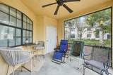 1810 Vista Cove Rd - Photo 45