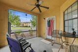 1810 Vista Cove Rd - Photo 46