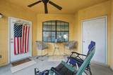 1810 Vista Cove Rd - Photo 47