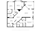 1810 Vista Cove Rd - Photo 48