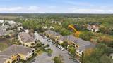 1810 Vista Cove Rd - Photo 5