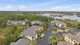 1810 Vista Cove Rd - Photo 6